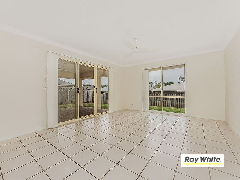 20 Arcot Street, Ormeau QLD 4208, Ormeau - Thumbnail 6