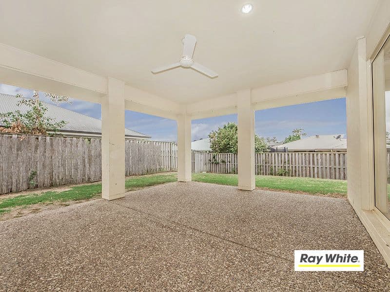 20 Arcot Street, Ormeau QLD 4208, Ormeau - Thumbnail 7