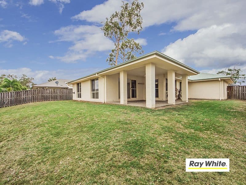 20 Arcot Street, Ormeau QLD 4208, Ormeau - Thumbnail 8