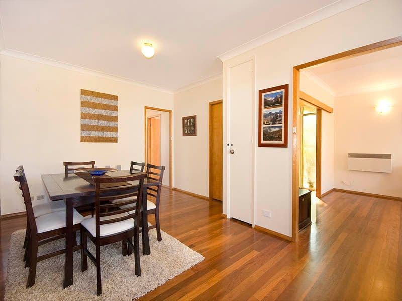 4  Kookaburra Place, GRAYS POINT NSW 2232, Grays Point - Image 1
