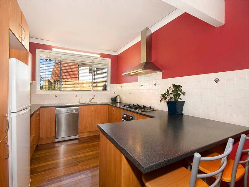 4  Kookaburra Place, GRAYS POINT NSW 2232, Grays Point - Thumbnail 2