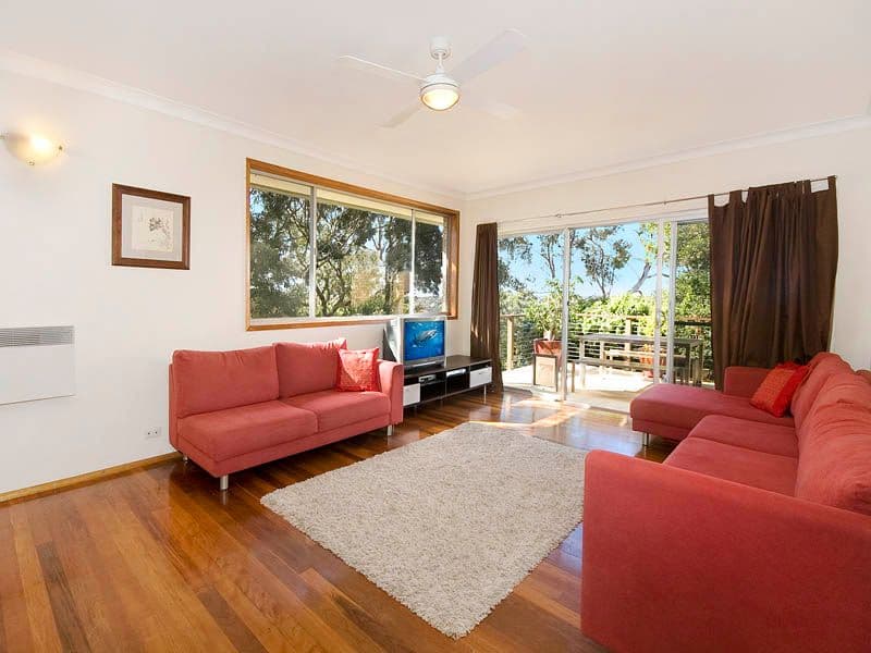 4  Kookaburra Place, GRAYS POINT NSW 2232, Grays Point - Thumbnail 3