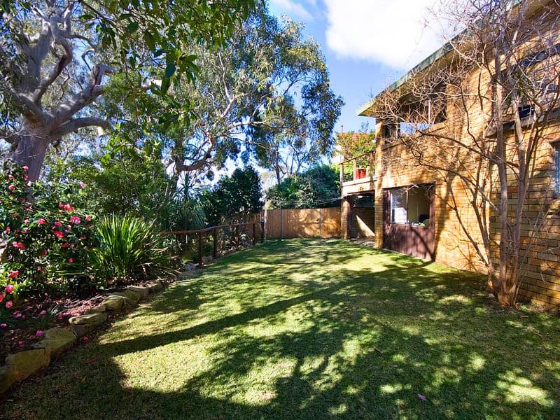 4  Kookaburra Place, GRAYS POINT NSW 2232, Grays Point - Thumbnail 4