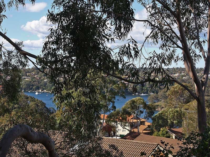 4  Kookaburra Place, GRAYS POINT NSW 2232, Grays Point - Thumbnail 6