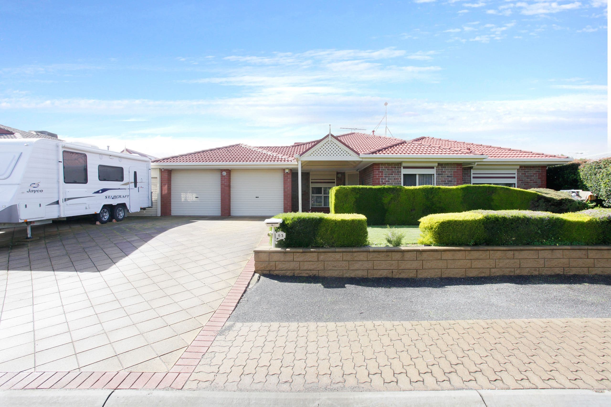 63 Somerset Grove, Craigmore SA 5114, Craigmore - Image 1