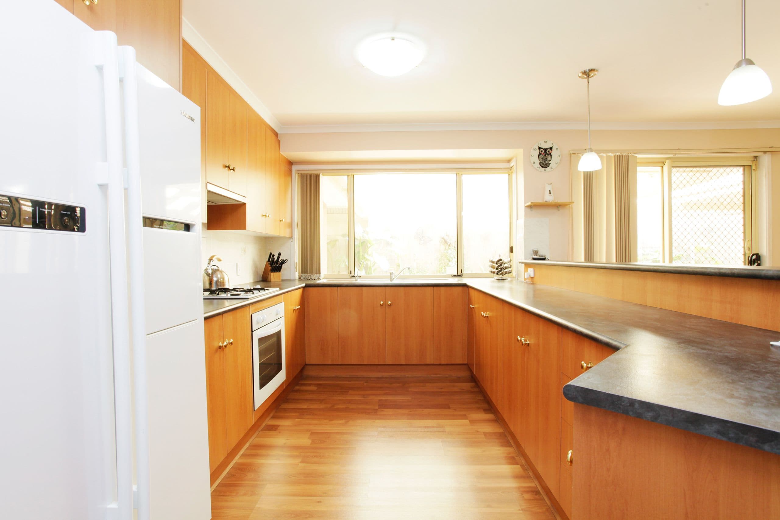 63 Somerset Grove, Craigmore SA 5114, Craigmore - Thumbnail 2