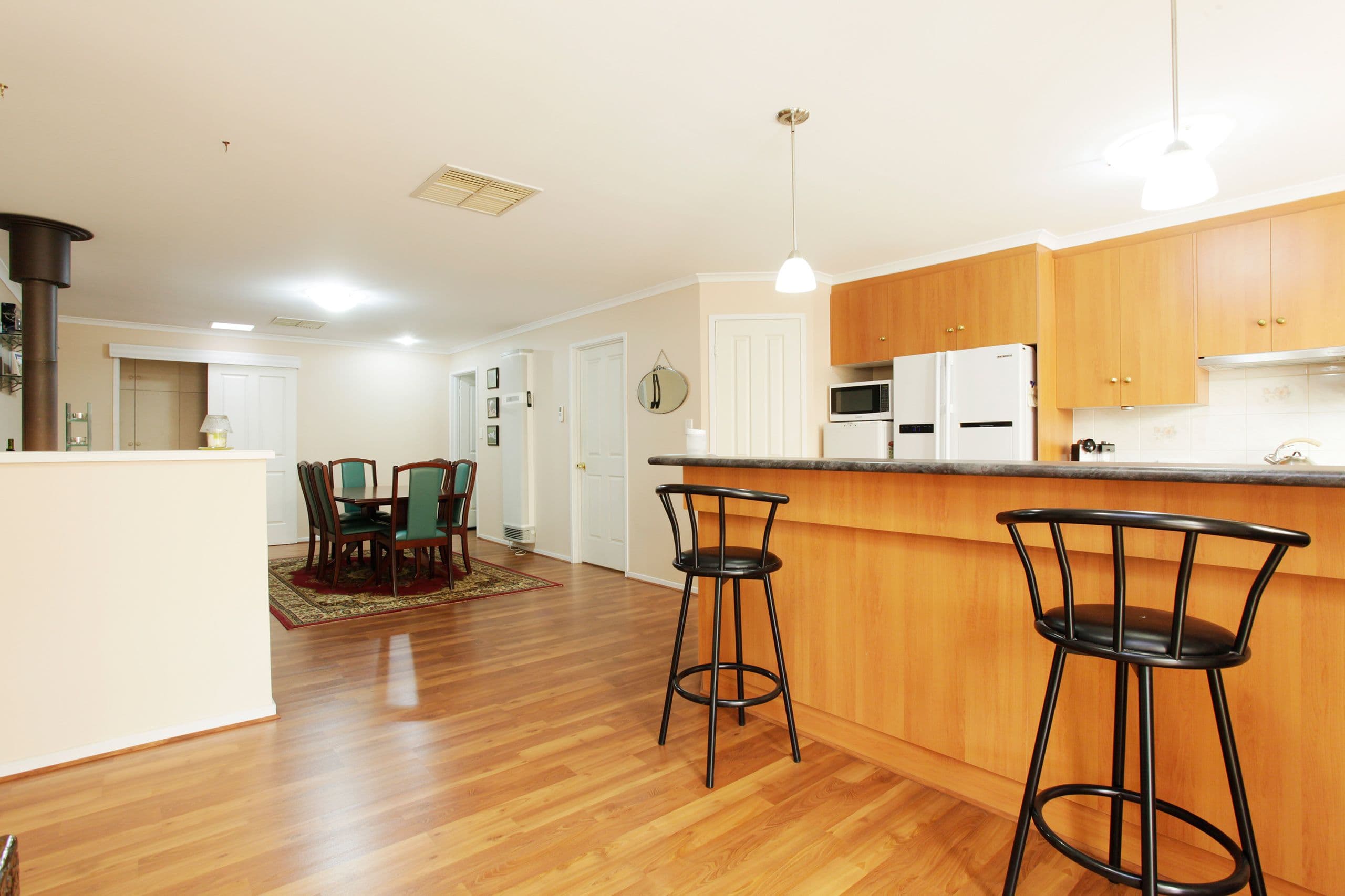 63 Somerset Grove, Craigmore SA 5114, Craigmore - Thumbnail 3