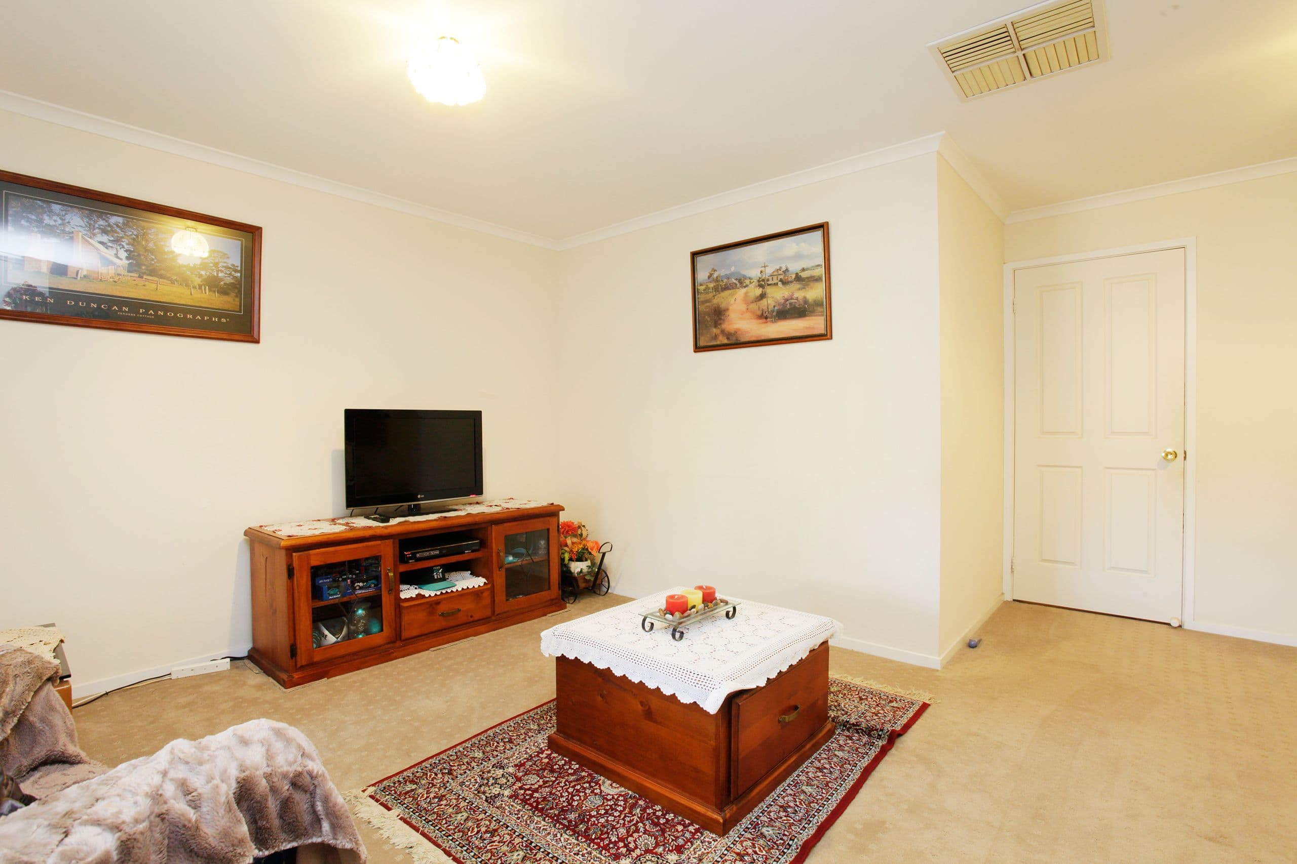 63 Somerset Grove, Craigmore SA 5114, Craigmore - Thumbnail 4