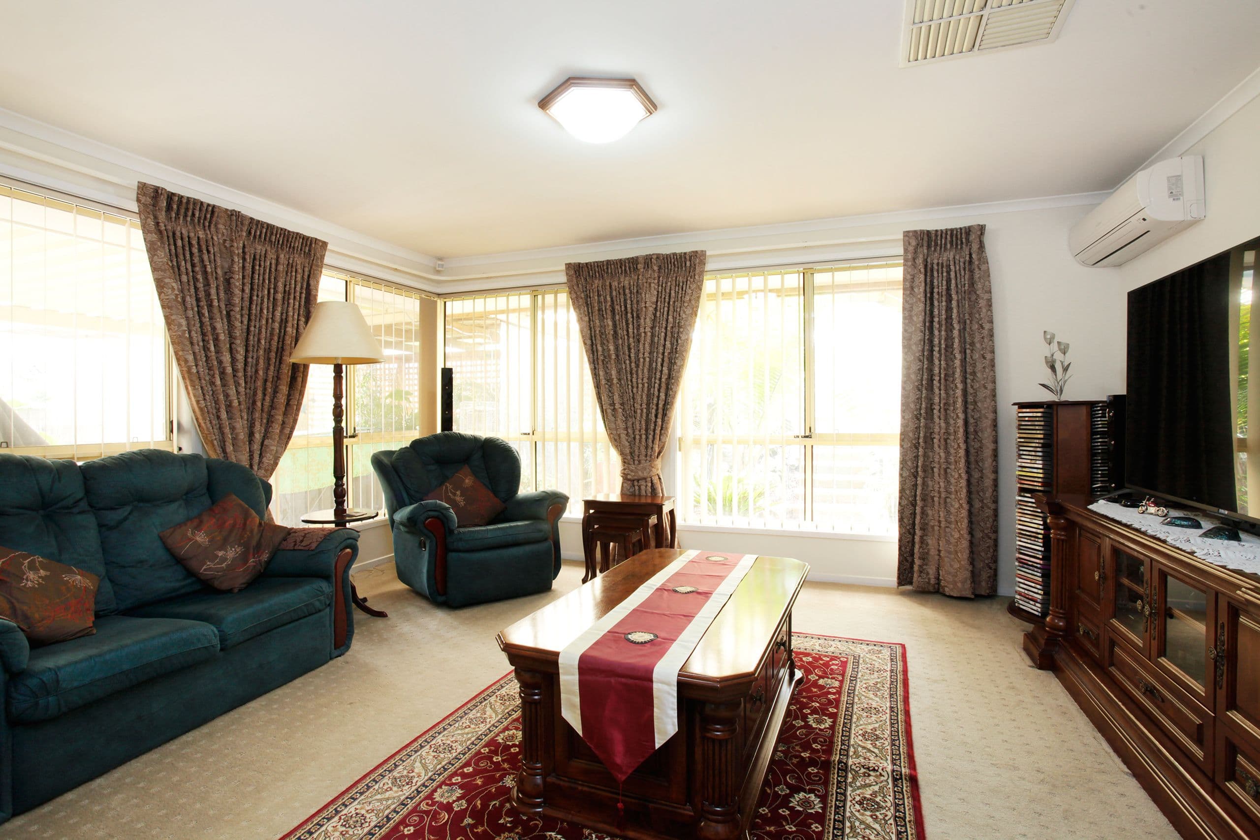 63 Somerset Grove, Craigmore SA 5114, Craigmore - Thumbnail 5