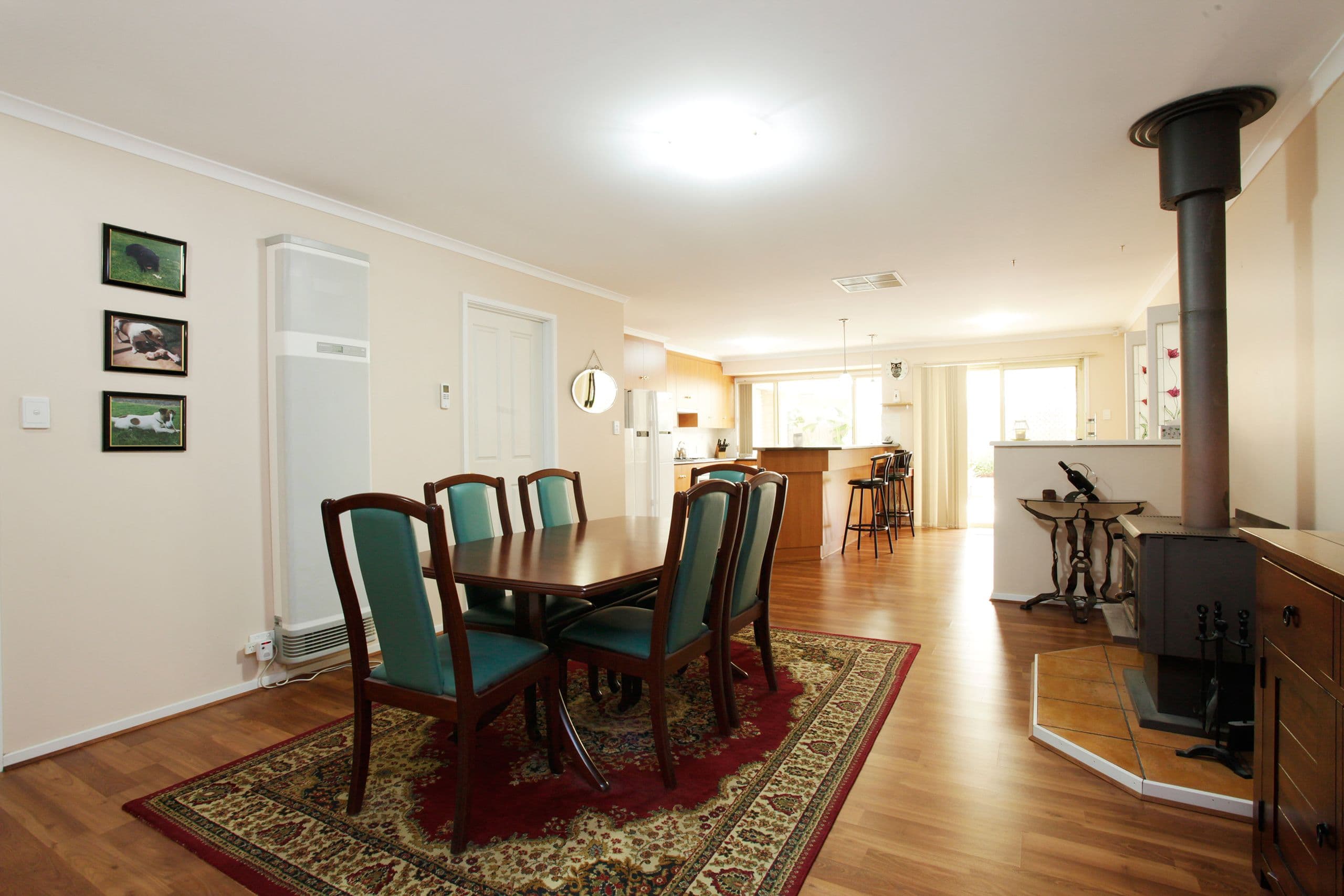 63 Somerset Grove, Craigmore SA 5114, Craigmore - Thumbnail 6