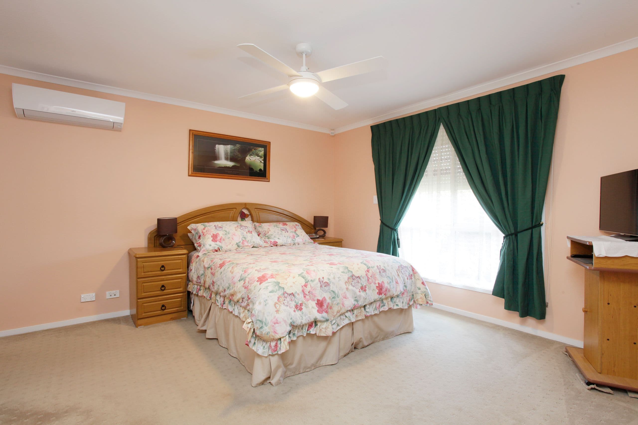 63 Somerset Grove, Craigmore SA 5114, Craigmore - Thumbnail 7