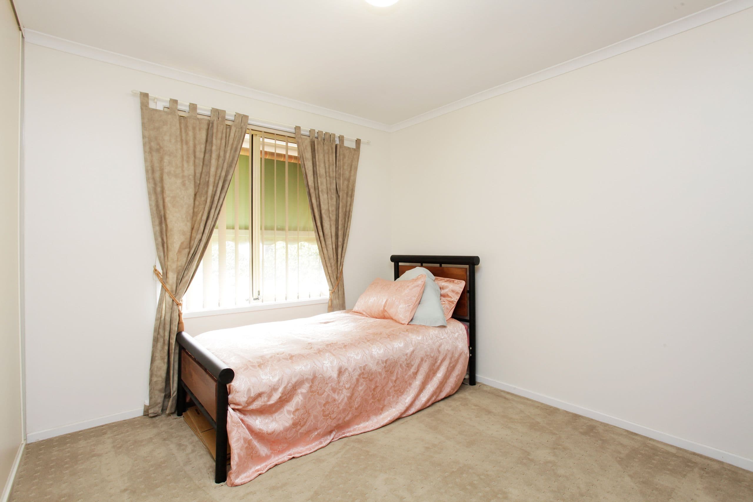 63 Somerset Grove, Craigmore SA 5114, Craigmore - Thumbnail 8