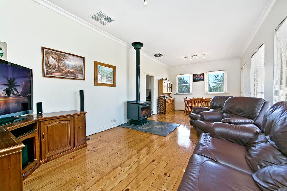 733B Light Pass Road, ANGASTON SA 5353, Angaston - Thumbnail 3