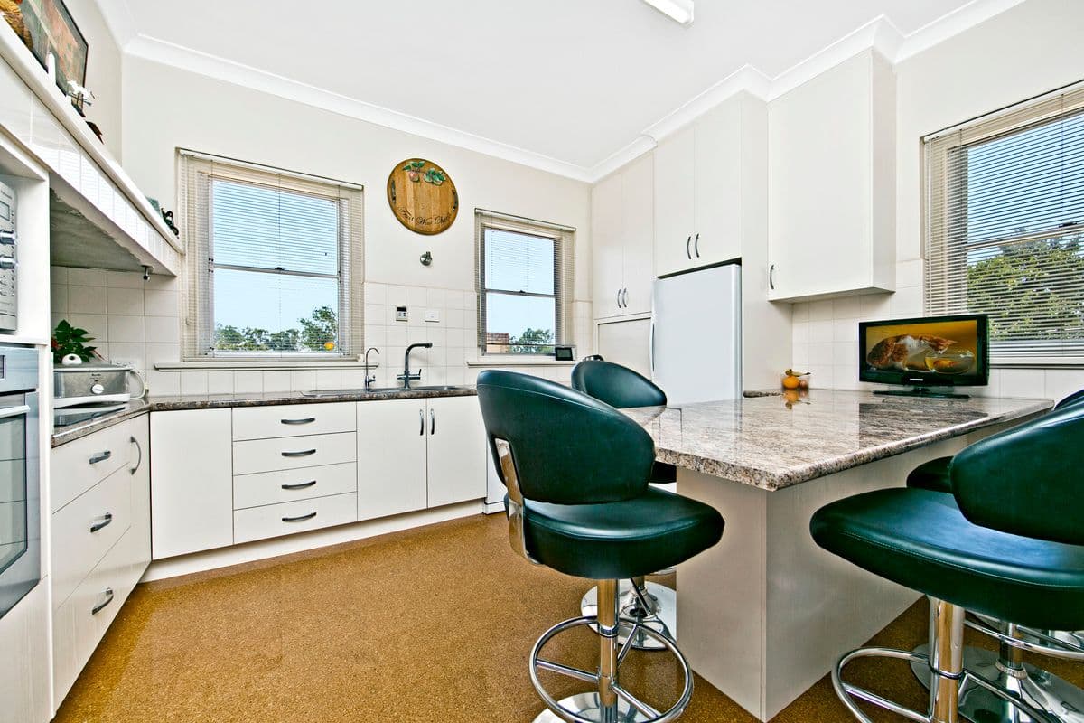 733B Light Pass Road, ANGASTON SA 5353, Angaston - Thumbnail 4