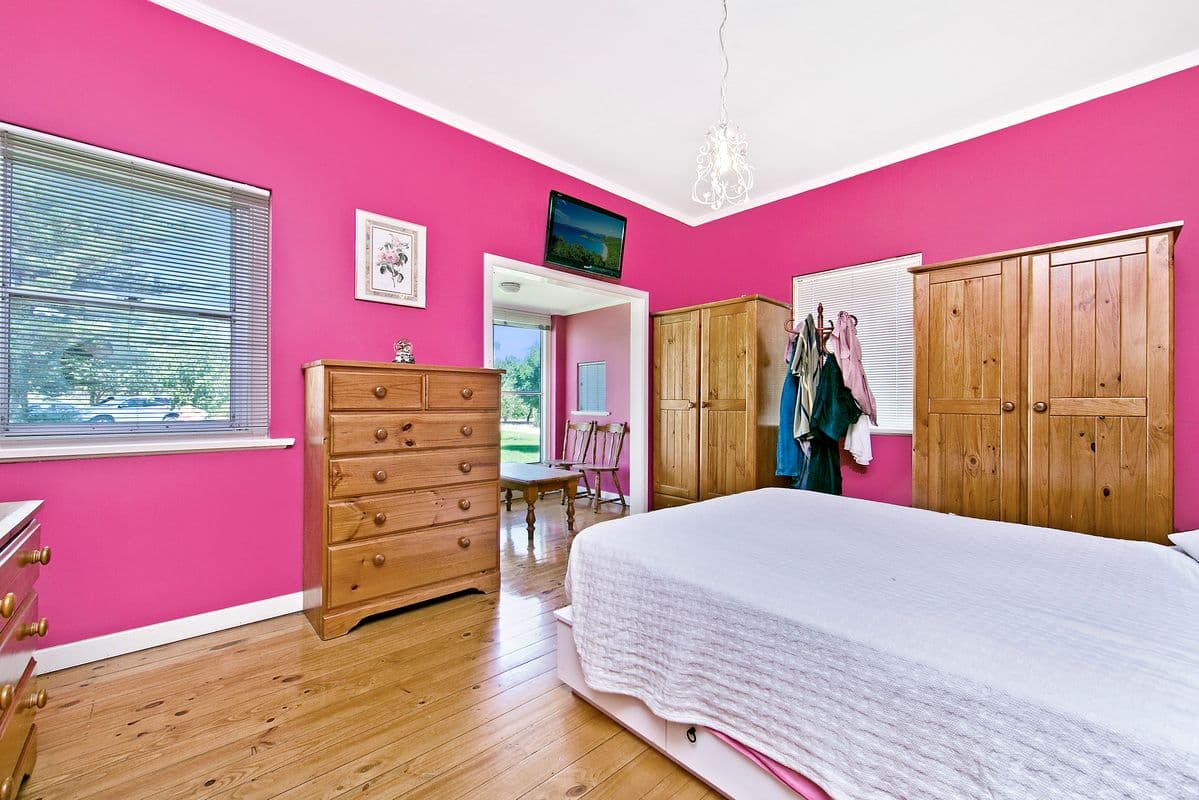 733B Light Pass Road, ANGASTON SA 5353, Angaston - Thumbnail 5