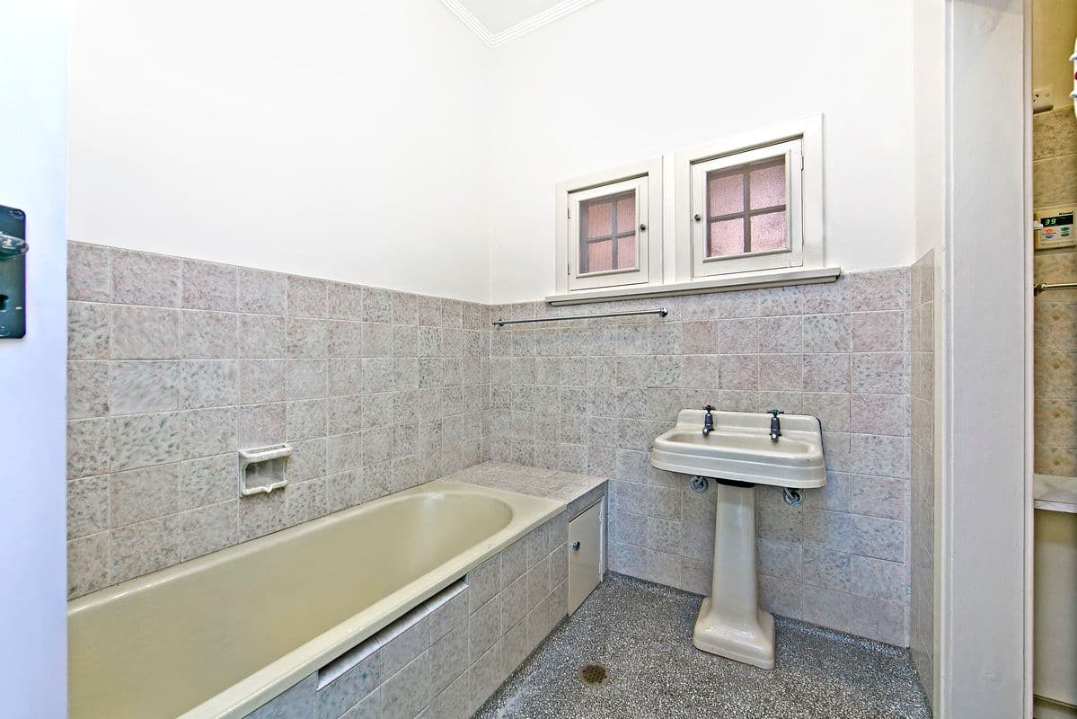 733B Light Pass Road, ANGASTON SA 5353, Angaston - Thumbnail 6