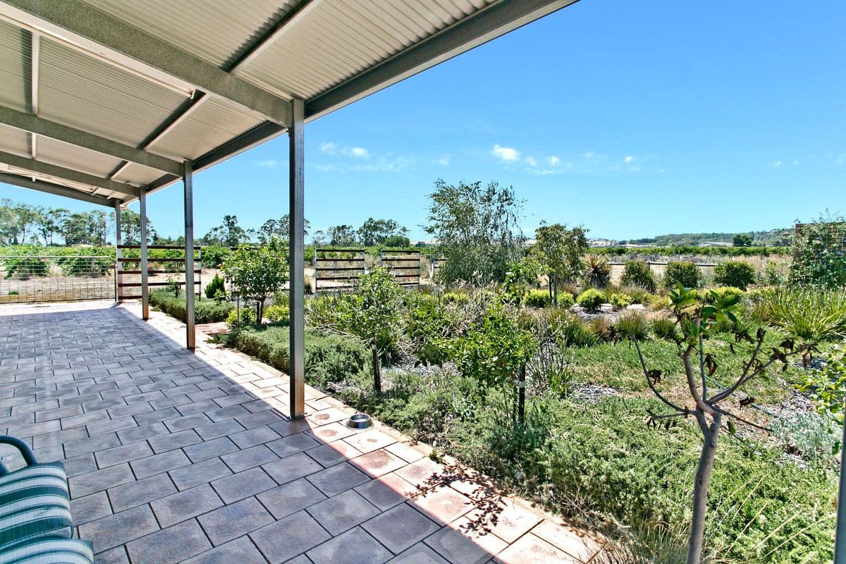 733B Light Pass Road, ANGASTON SA 5353, Angaston - Thumbnail 7