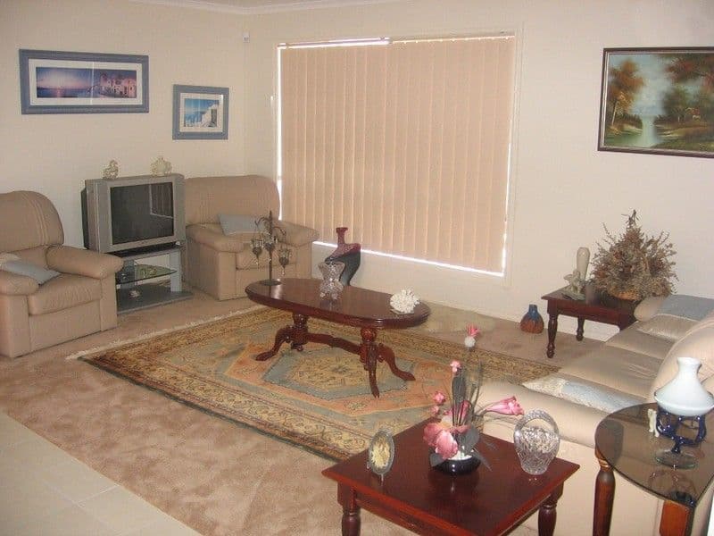 91 Lancaster Drive, POINT COOK VIC 3030, Point Cook - Thumbnail 3
