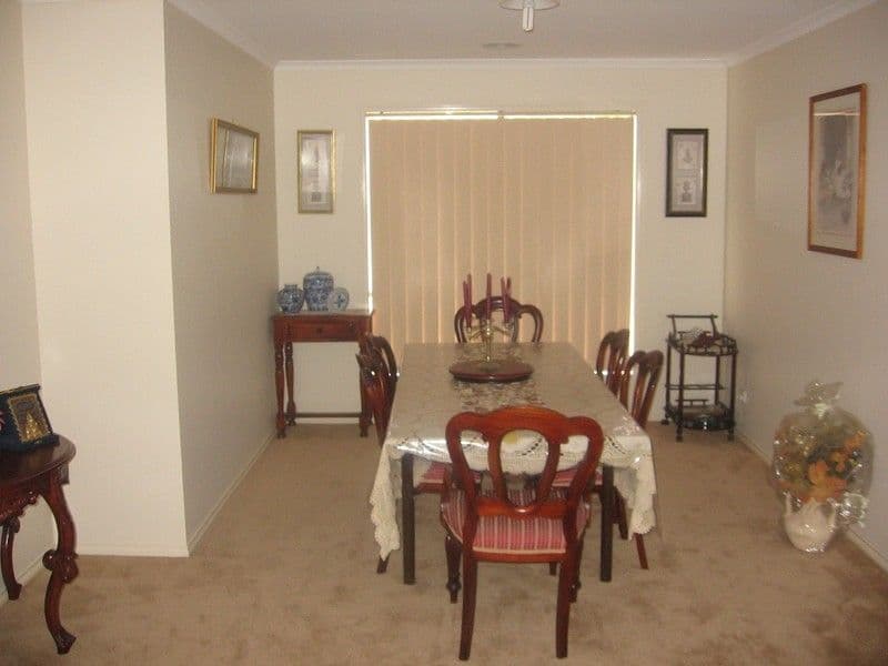 91 Lancaster Drive, POINT COOK VIC 3030, Point Cook - Thumbnail 4