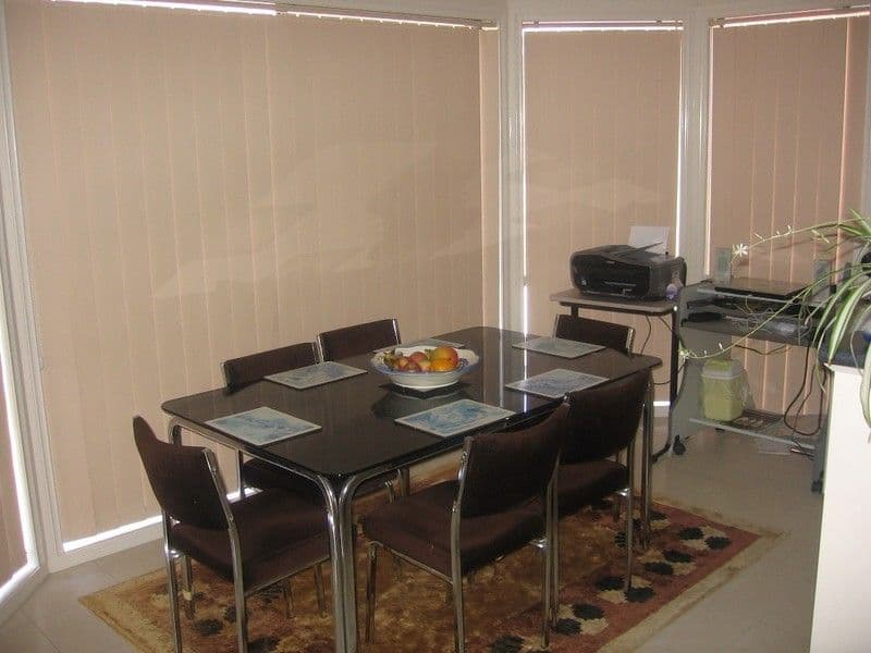 91 Lancaster Drive, POINT COOK VIC 3030, Point Cook - Thumbnail 5
