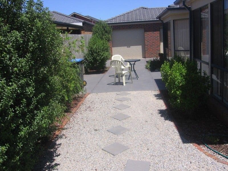 91 Lancaster Drive, POINT COOK VIC 3030, Point Cook - Thumbnail 6