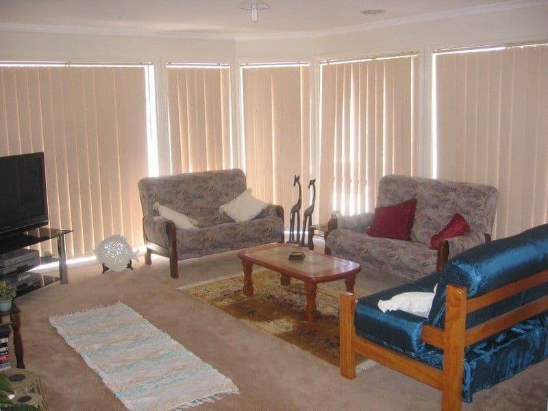 91 Lancaster Drive, POINT COOK VIC 3030, Point Cook - Thumbnail 7