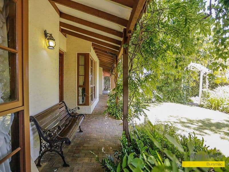 11 Sunart Close, Hamersley WA 6022, Hamersley - Thumbnail 2