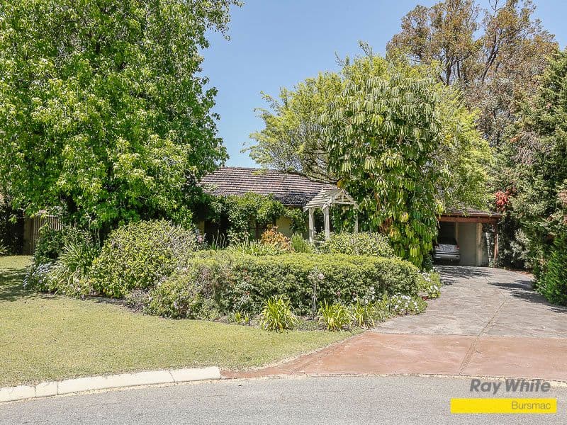 11 Sunart Close, Hamersley WA 6022, Hamersley - Thumbnail 3