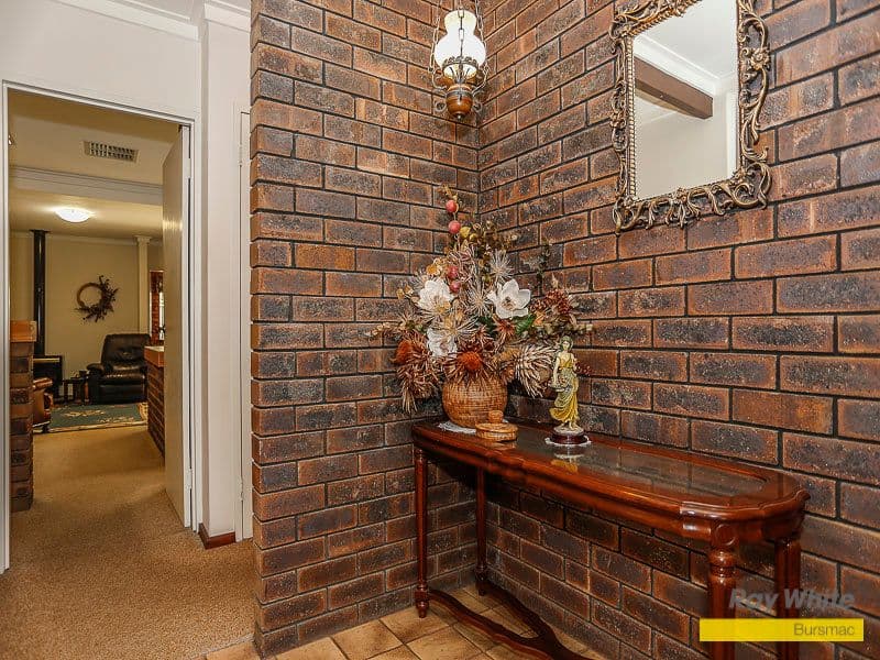 11 Sunart Close, Hamersley WA 6022, Hamersley - Thumbnail 4