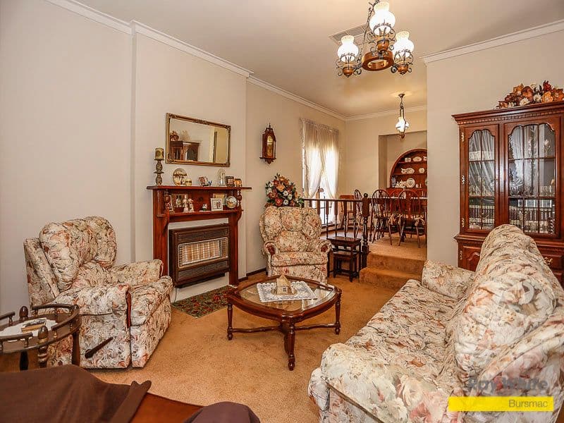 11 Sunart Close, Hamersley WA 6022, Hamersley - Thumbnail 5