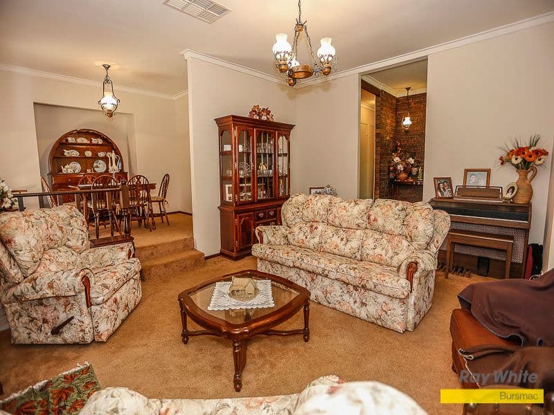 11 Sunart Close, Hamersley WA 6022, Hamersley - Thumbnail 6