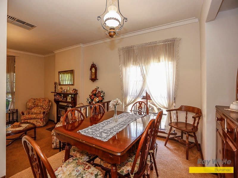 11 Sunart Close, Hamersley WA 6022, Hamersley - Thumbnail 7