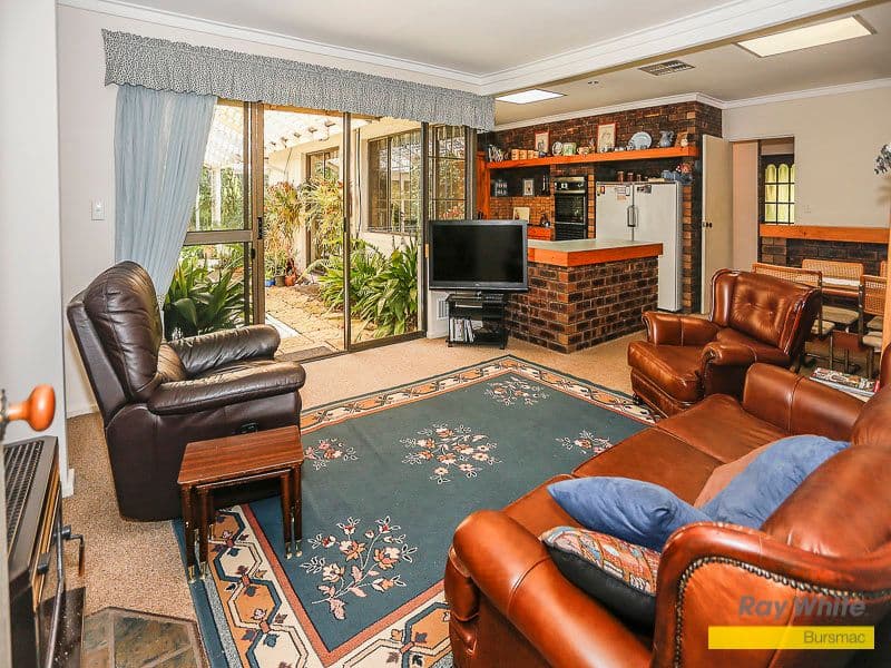 11 Sunart Close, Hamersley WA 6022, Hamersley - Thumbnail 8