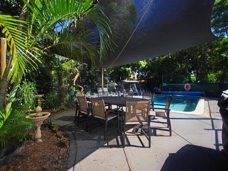 18 Willard Road, CAPALABA QLD 4157, Capalaba - Image 1