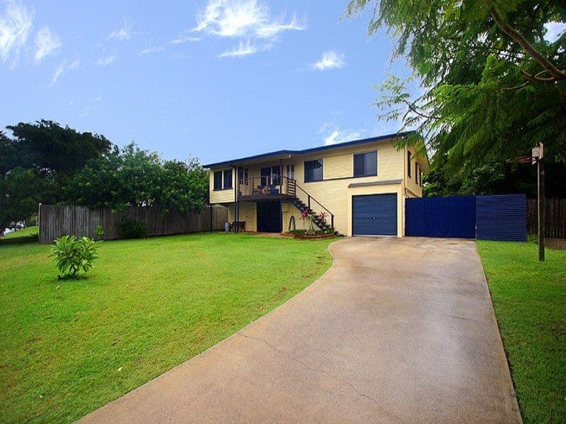 18 Willard Road, CAPALABA QLD 4157, Capalaba - Thumbnail 2
