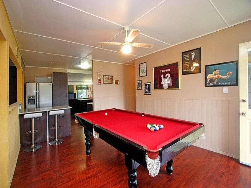 18 Willard Road, CAPALABA QLD 4157, Capalaba - Thumbnail 3