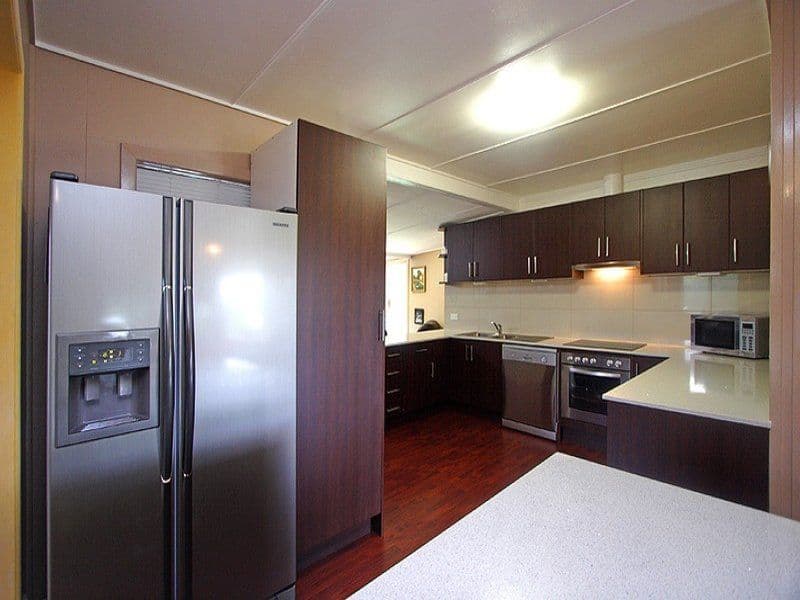 18 Willard Road, CAPALABA QLD 4157, Capalaba - Thumbnail 4