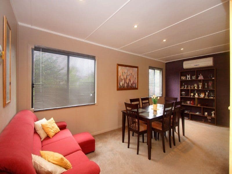 18 Willard Road, CAPALABA QLD 4157, Capalaba - Thumbnail 5