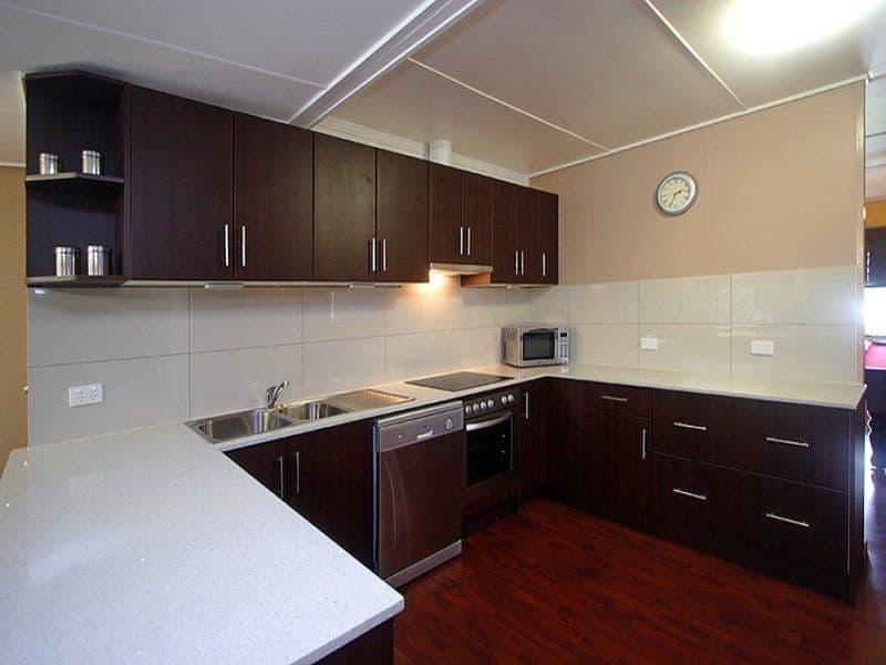 18 Willard Road, CAPALABA QLD 4157, Capalaba - Thumbnail 6