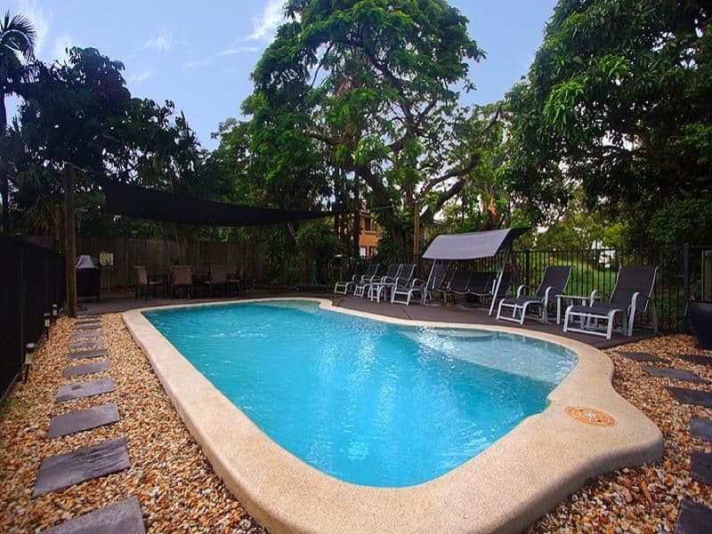 18 Willard Road, CAPALABA QLD 4157, Capalaba - Thumbnail 8
