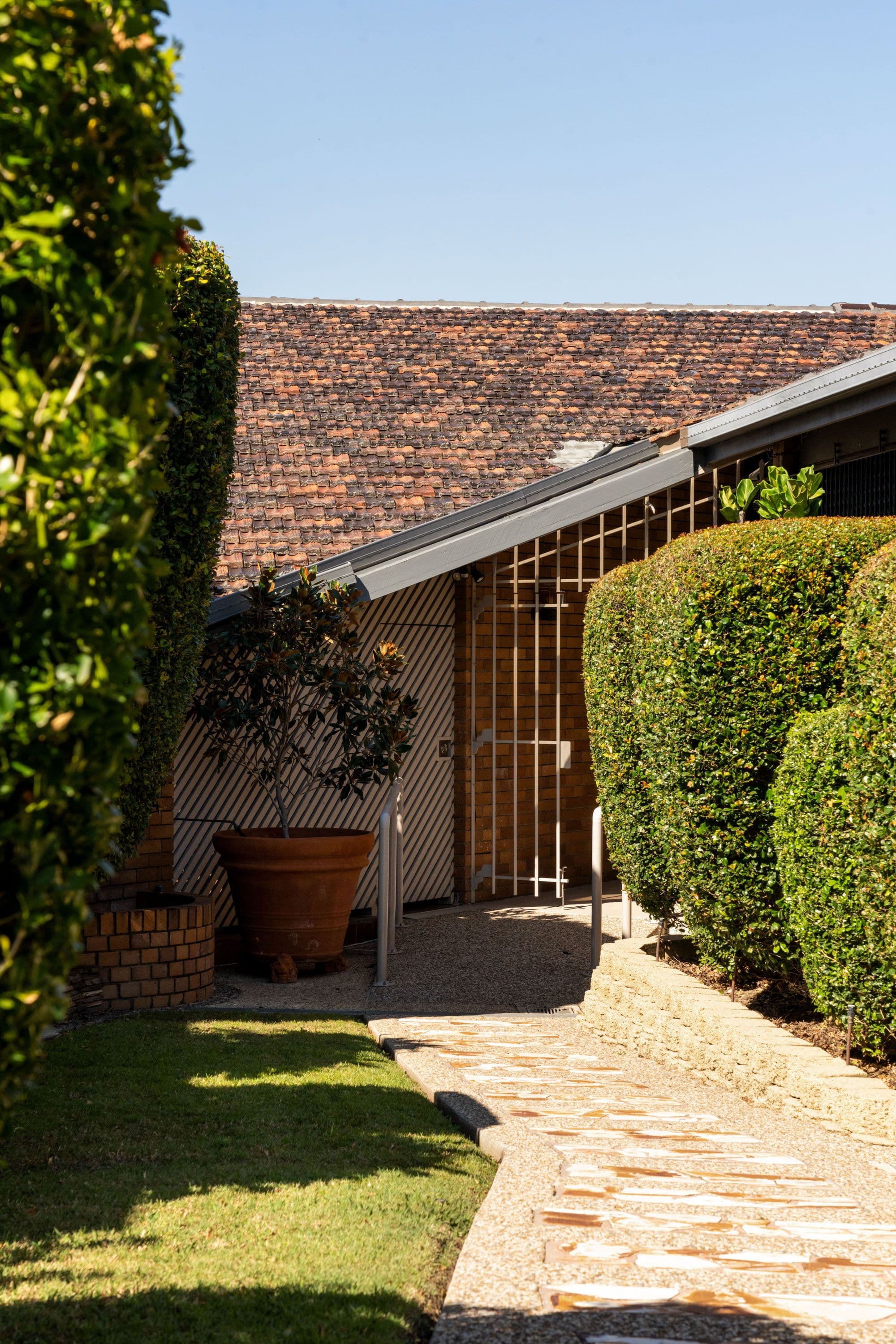 5 Queens Road, Hamilton QLD 4007, Hamilton - Thumbnail 4