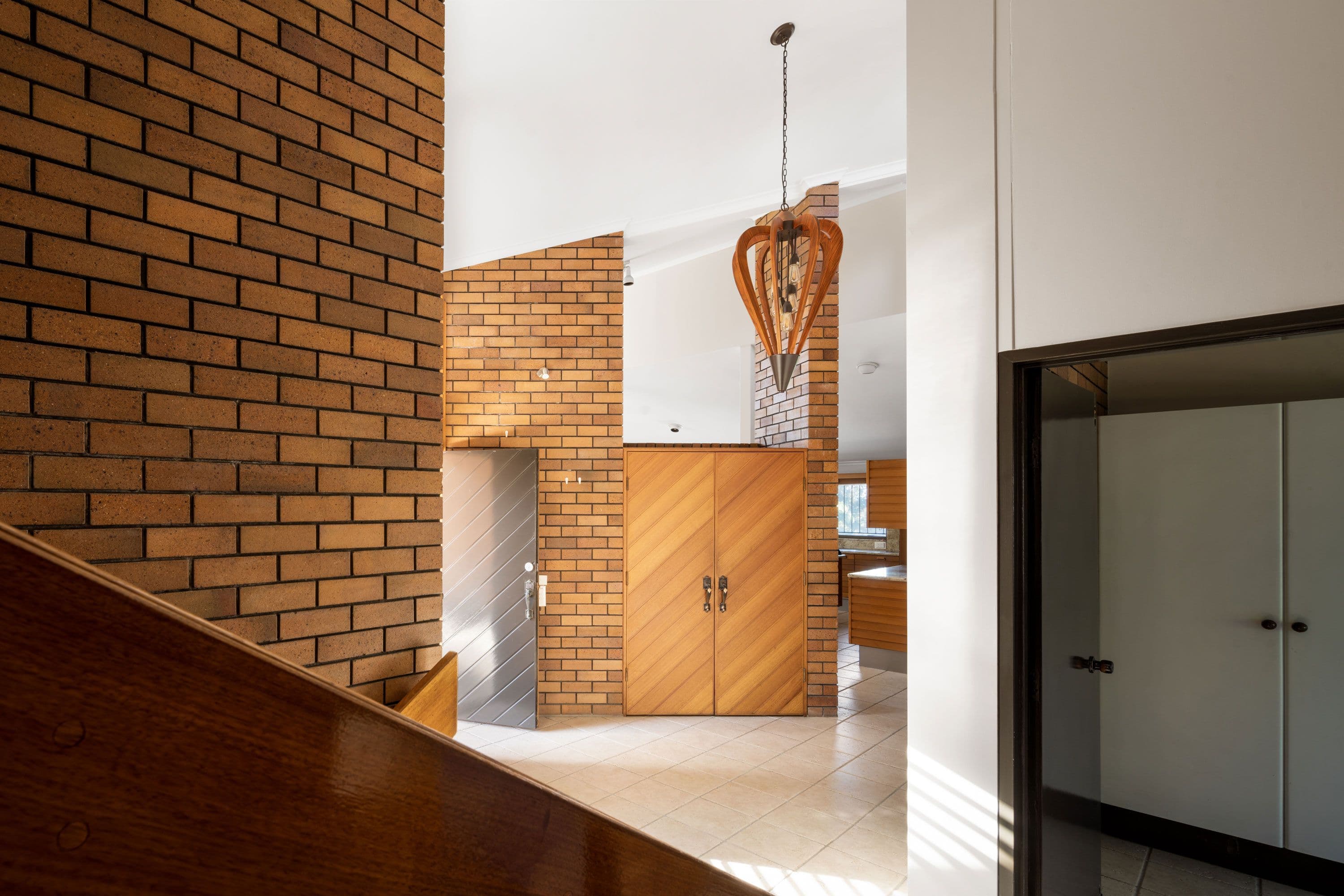 5 Queens Road, Hamilton QLD 4007, Hamilton - Thumbnail 5