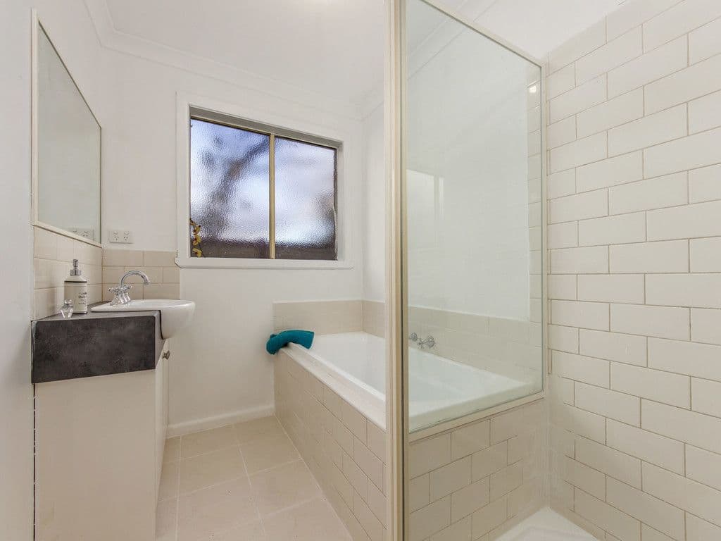 10 Cornhill Street, St Albans VIC 3021, St Albans - Thumbnail 5