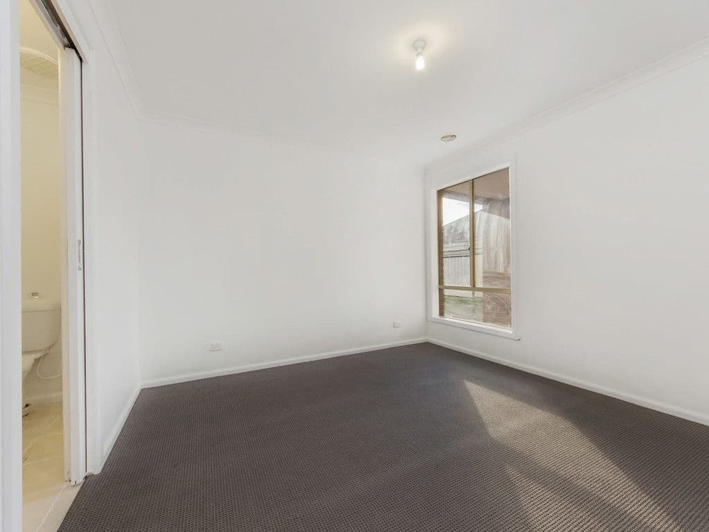 10 Cornhill Street, St Albans VIC 3021, St Albans - Thumbnail 6