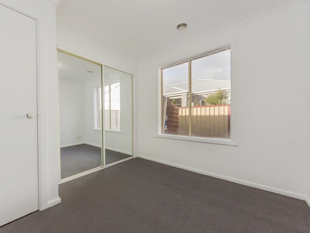 10 Cornhill Street, St Albans VIC 3021, St Albans - Thumbnail 7