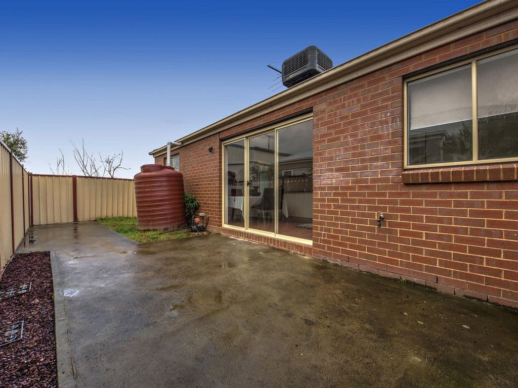 10 Cornhill Street, St Albans VIC 3021, St Albans - Thumbnail 8