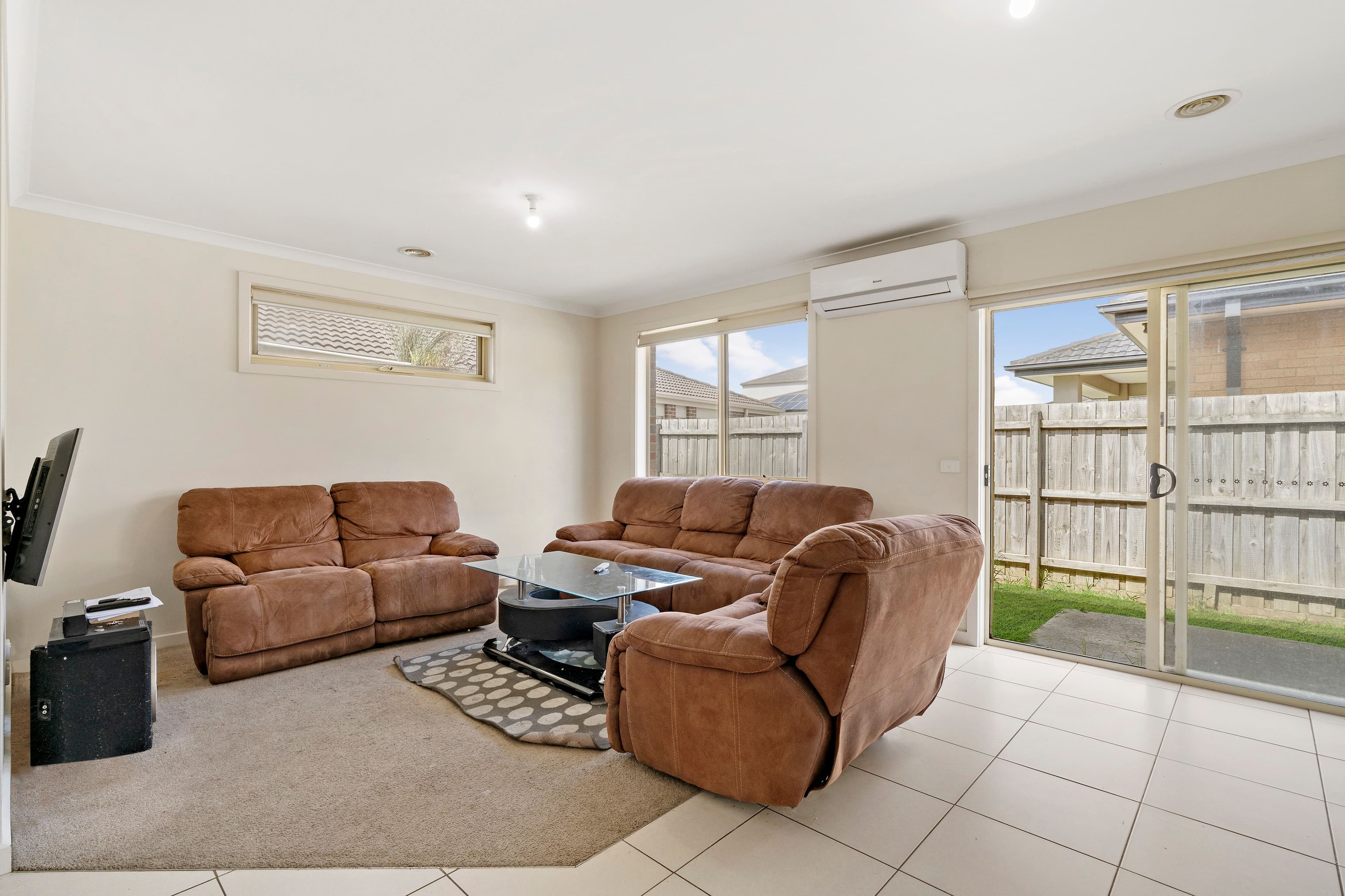 5 Valentia Street, Mansfield QLD 4122, Mansfield - Thumbnail 3