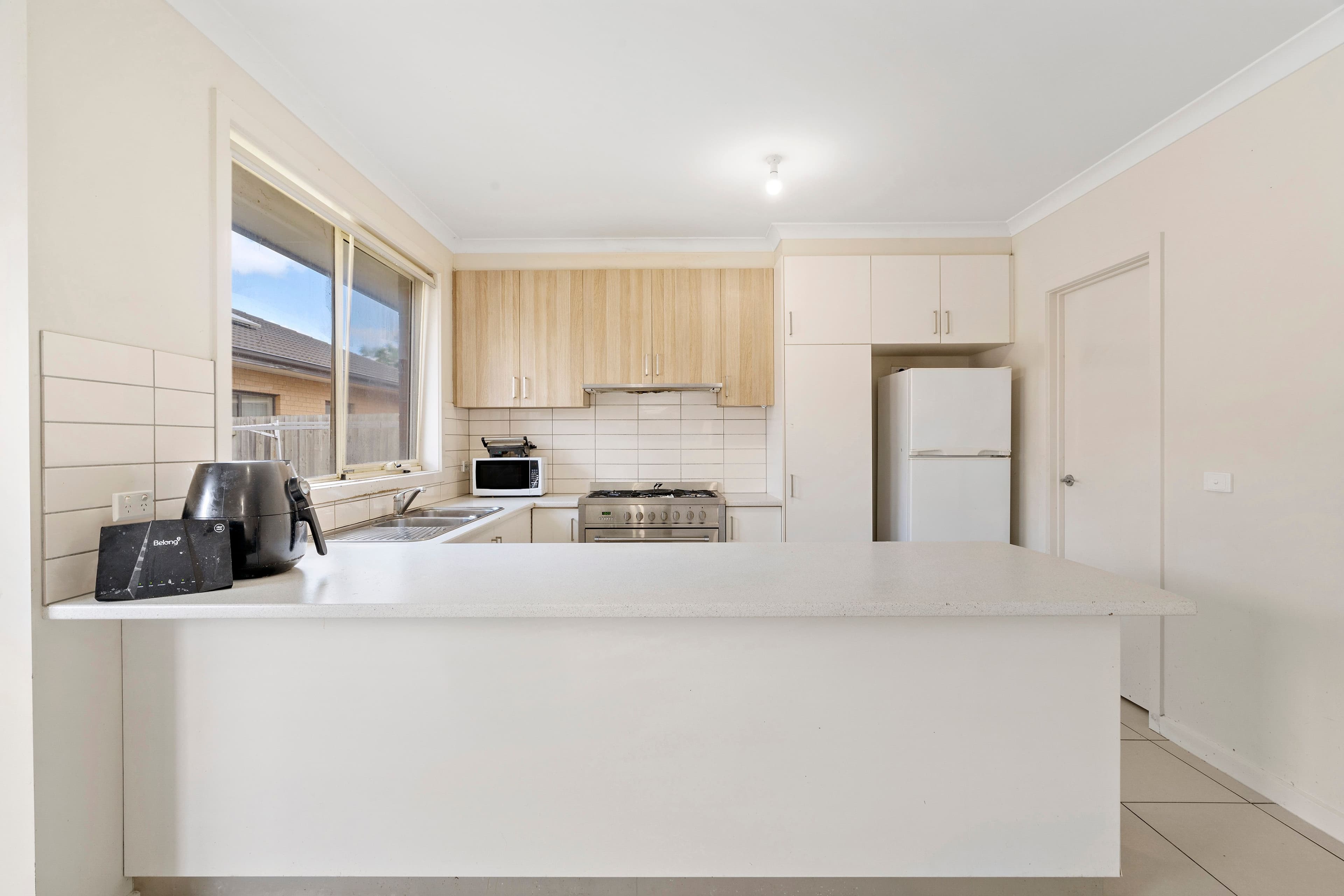 5 Valentia Street, Mansfield QLD 4122, Mansfield - Thumbnail 4