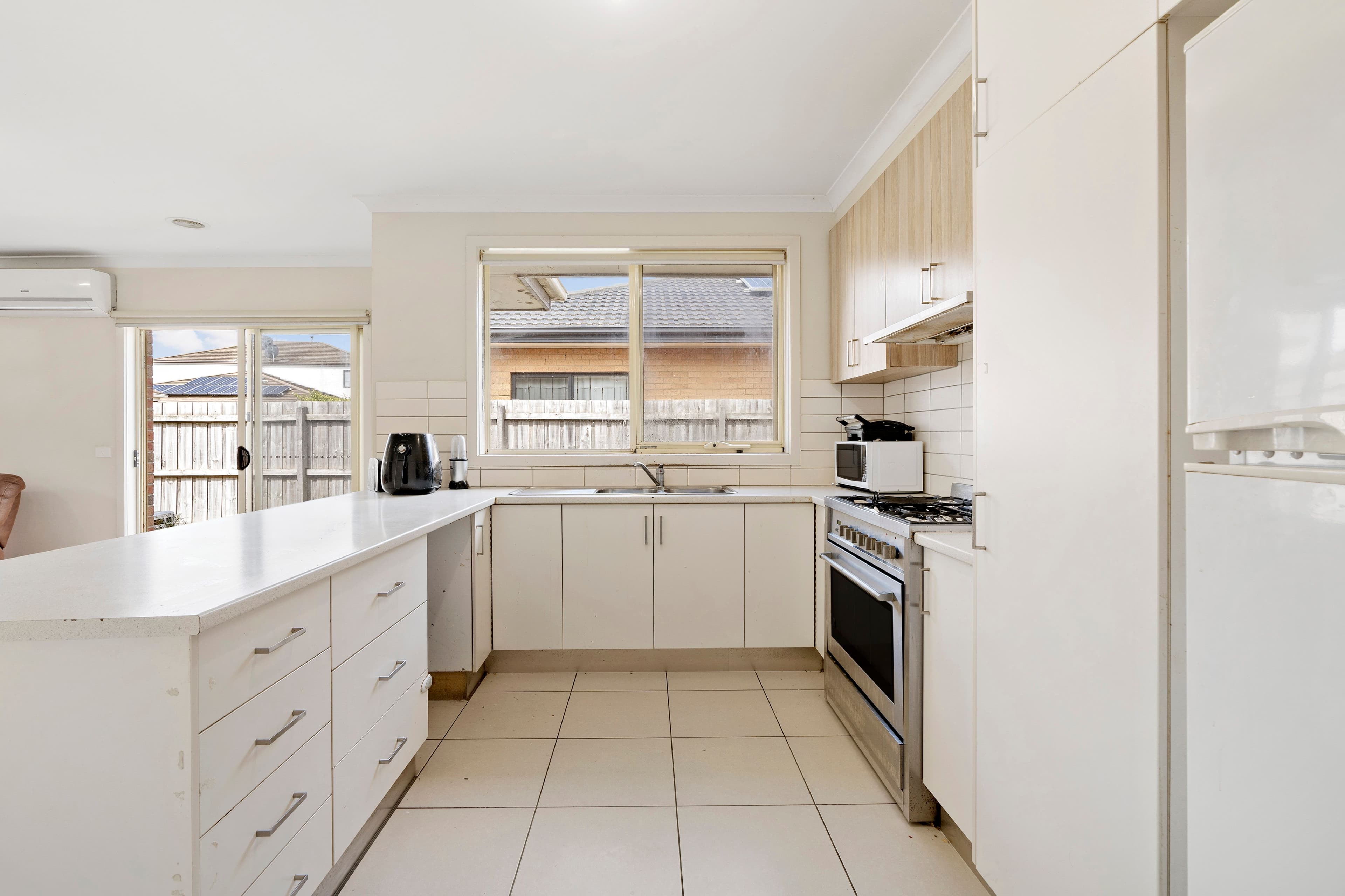 5 Valentia Street, Mansfield QLD 4122, Mansfield - Thumbnail 5