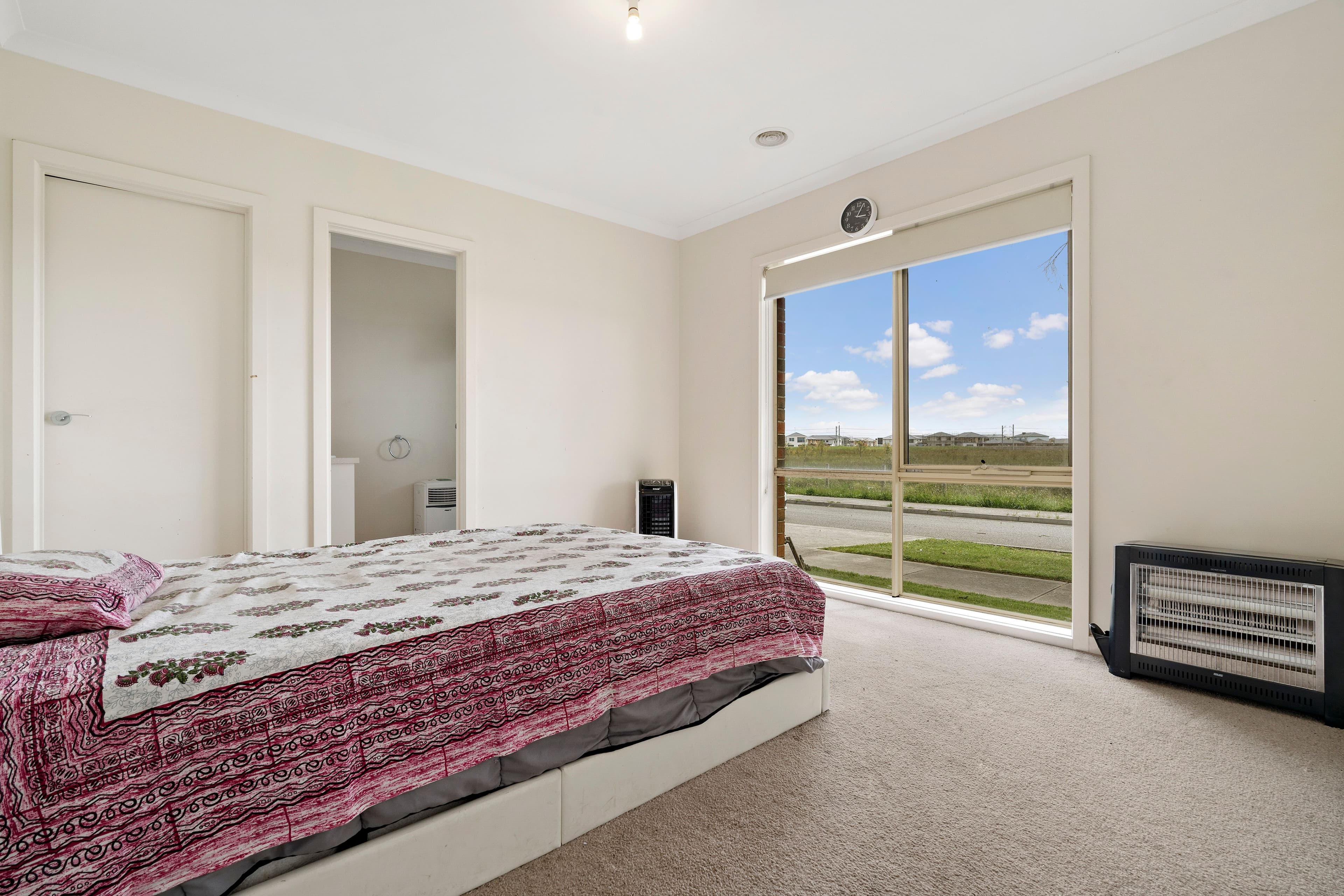 5 Valentia Street, Mansfield QLD 4122, Mansfield - Thumbnail 6